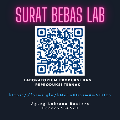 laboratory-logo-4-1.png
