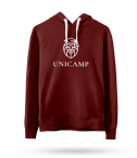 university-red-hoodie